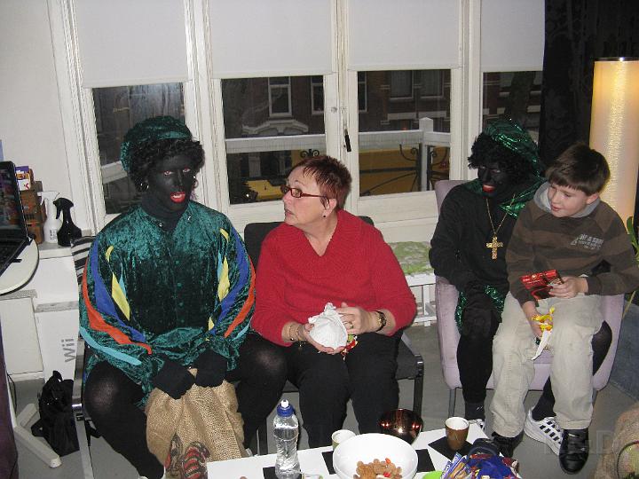 Imme 5 december 2008 (10) Sinterklaas.JPG
